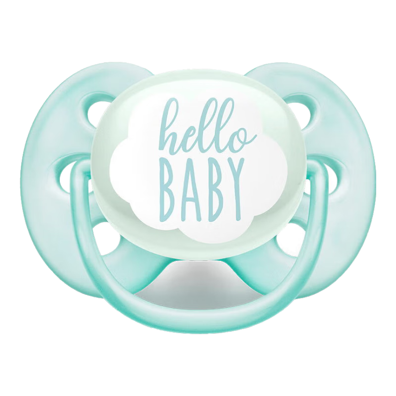 °AVENTֽڰӤ0-6-18±轺  0-6 1ֻװ /С