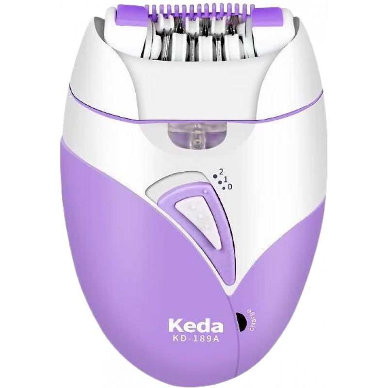 �ƴ���ë������KEDA�綯��ë��ȥҸë���ֱ�����˽��С������Ů ��ɫ47.73Ԫ