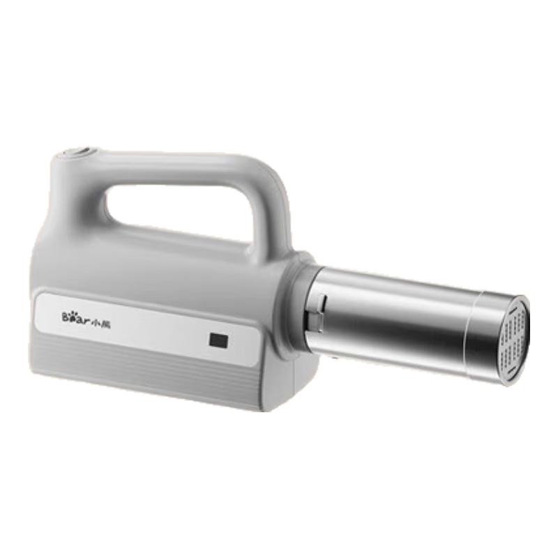 СܣBear2025¿ѹͥö๦ȫԶ綯ֳܼСӻYMJ-K40G1 ʾ+8ģߡƷ