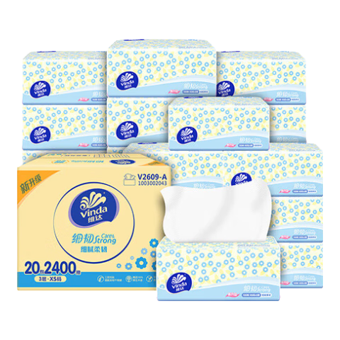 ά ϸͳֽ ֽ 3 120*20 29.9Ԫ