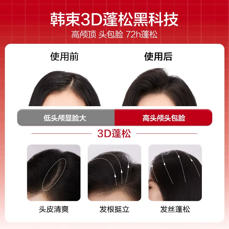 https://img14.360buyimg.com/pop/jfs/t1/291270/3/4650/91730/681dab8fF797a68c9/4ac723b02929e58f.jpg