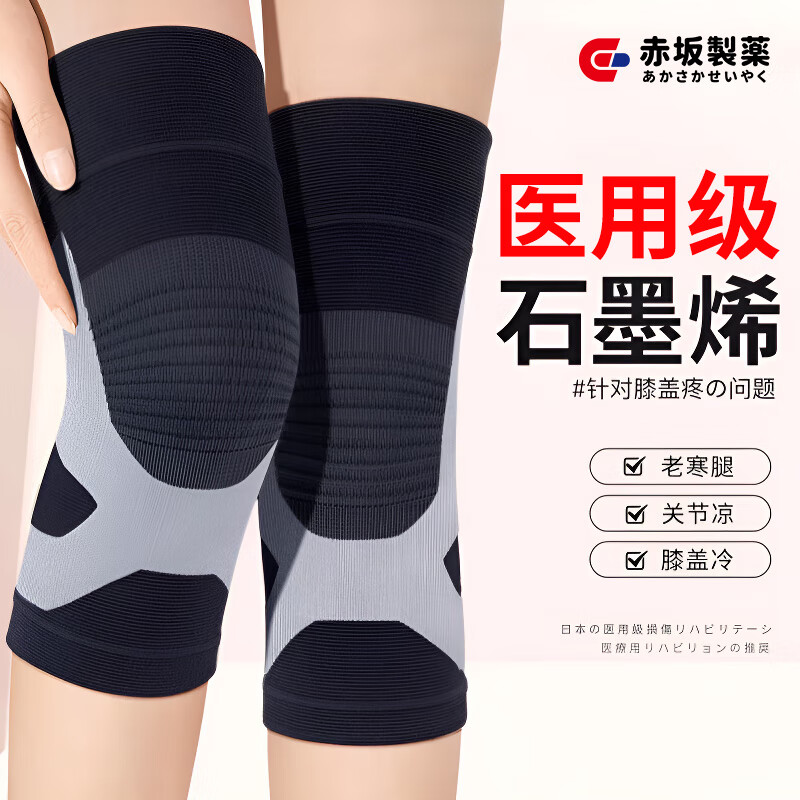 �������aҽ�û�ϥ��ů�ؽ����Ϻ��Ȱ��°����˻�Һר��ʯīϩ�Է����ﶬ 41Ԫ