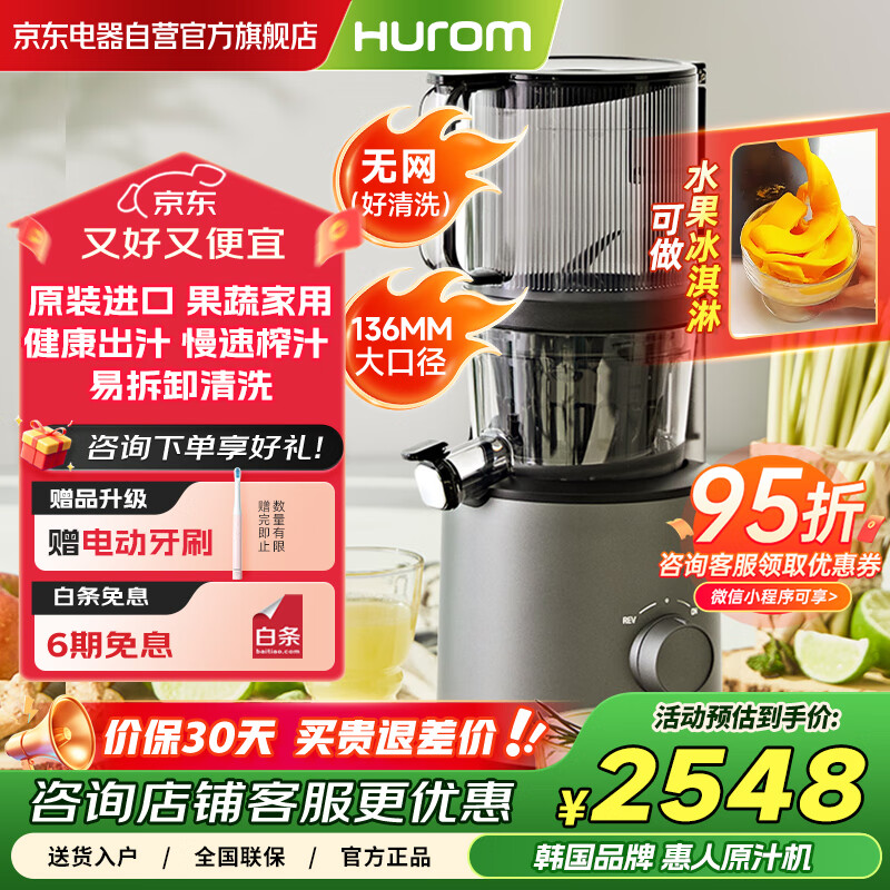  ԭ֭ H-220-BIA04(TG)