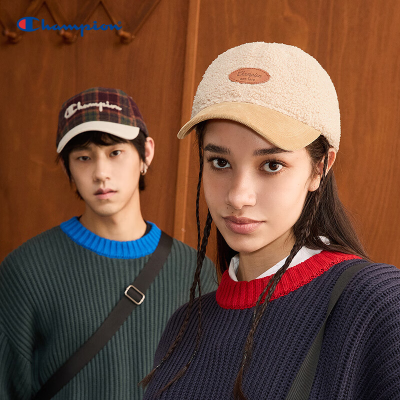 ChampionھʥϵжƴɫëްñѼñŮŮ ɫ  73Ԫ