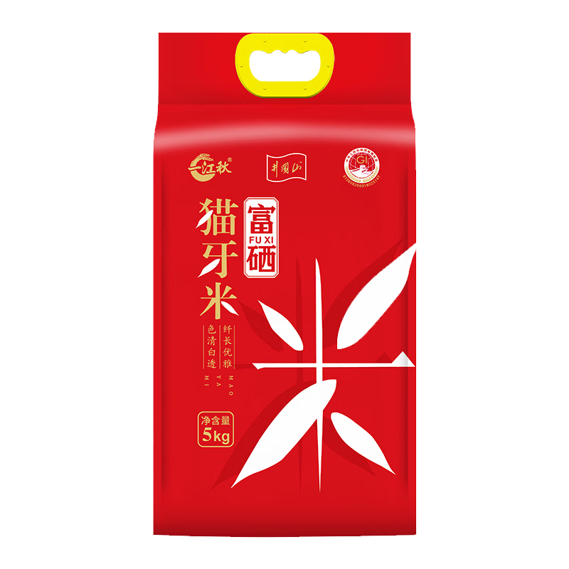 ڲһﾮɽ  ڸè  5kg/10 װ 45.8Ԫ