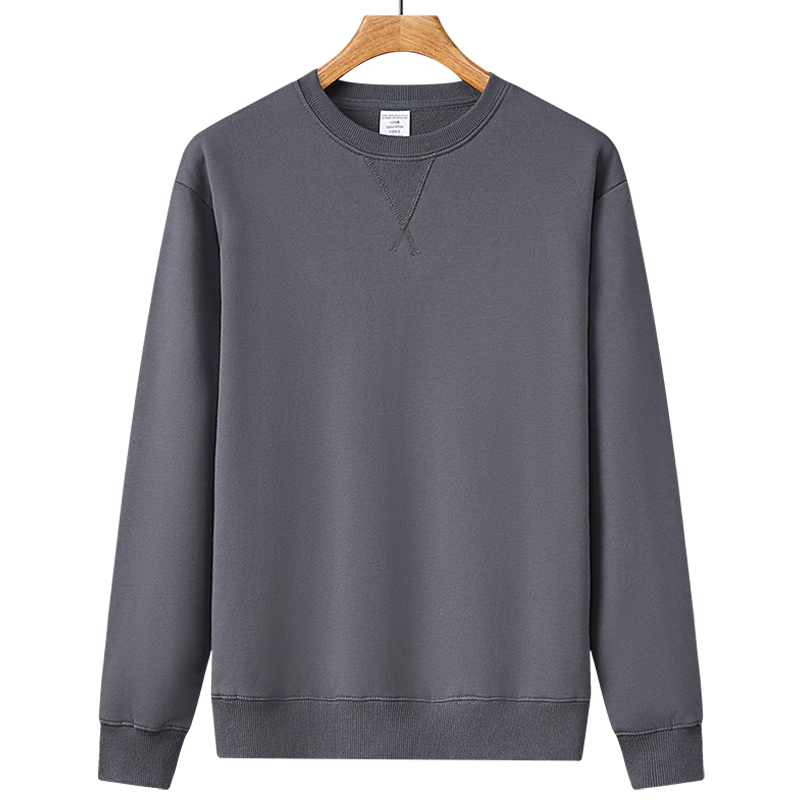 ڲɣROMONд䴿ɫԲпͷг·