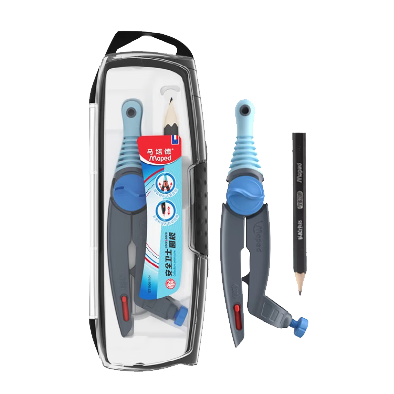 £MapedͼԲ пԲ Сѧͼͼѧϰ 192611CHȫʿ бʿ