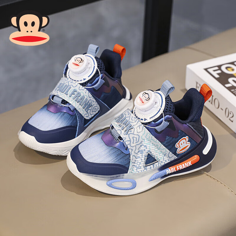 �����ͯЬ��ͯ����Ь�＾��ͯ�˶�Ь͸������ͯЬ�ӳ����ܲ�Ь ţ����/���� 26 ���ڳ�16.6/�ʺϽų�15.9)