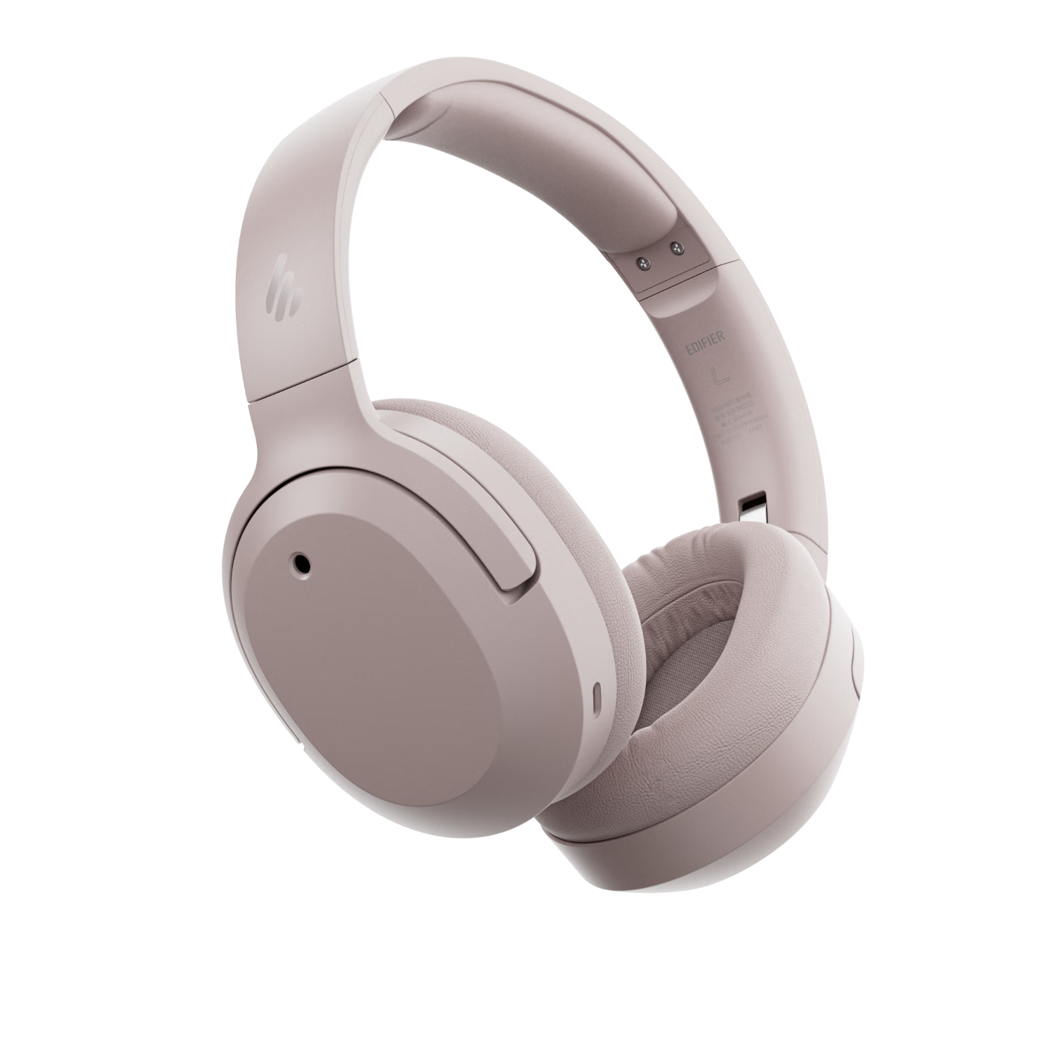 EDIFIER/ W820NB   ϼ337.57Ԫ