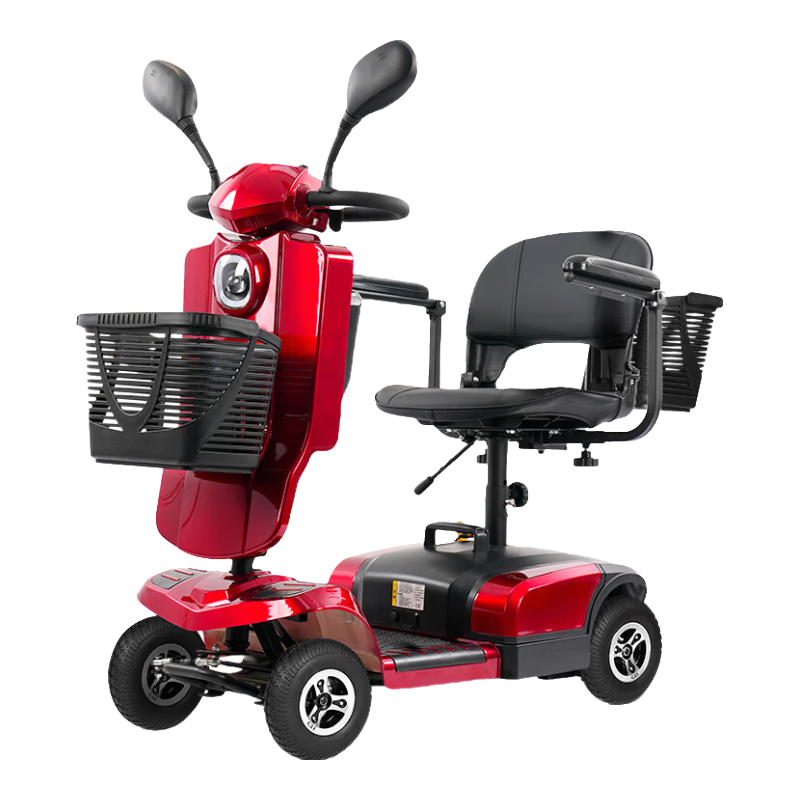 ���ڲ�������������������綯������˫������������С�͵�ƿ���۵��綯���γ�KBX ��KBX-04˫���30A﮵��+500W���� 3960Ԫ