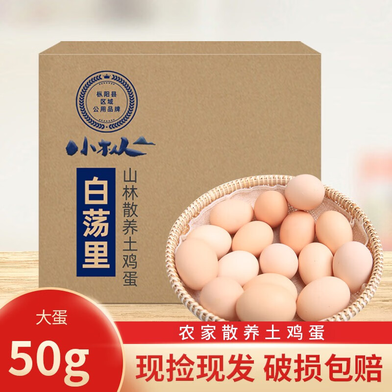 分析蛋类价格走势|蛋类价格比较