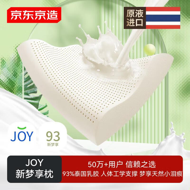 �������� �齺�� 93%��Ȼ�齺���Ϳ�