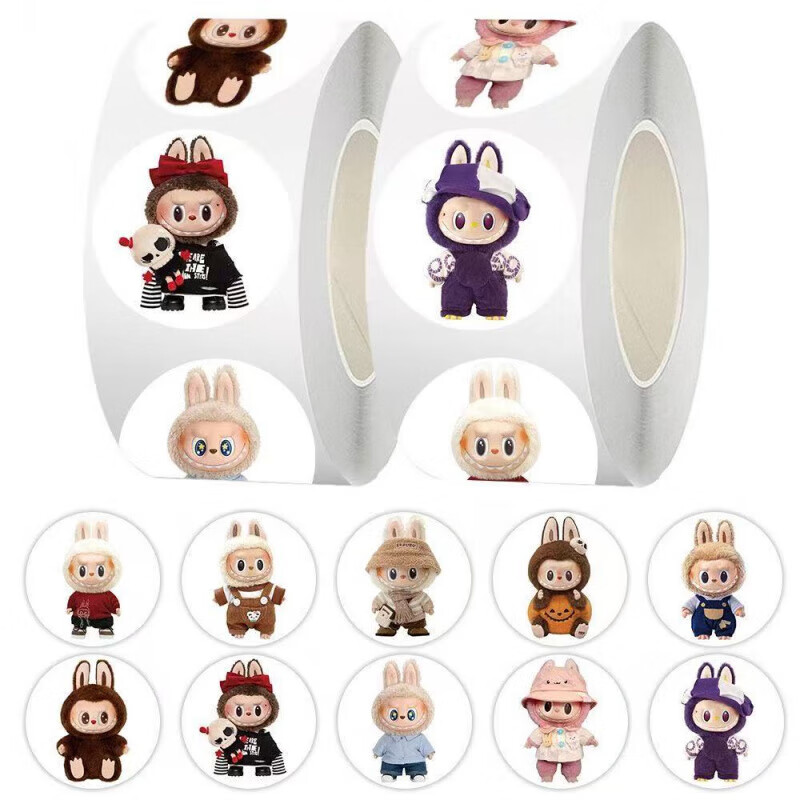 ���JZ ��������ż���� ����1��500��