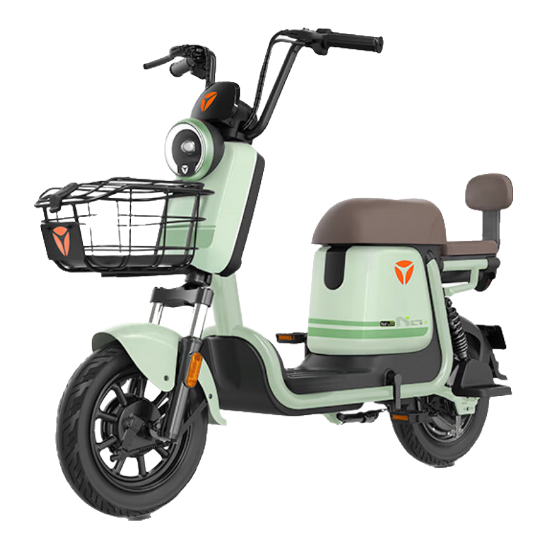 ڲŵ 綯гQ1-H Q1-H 94km2949Ԫ
