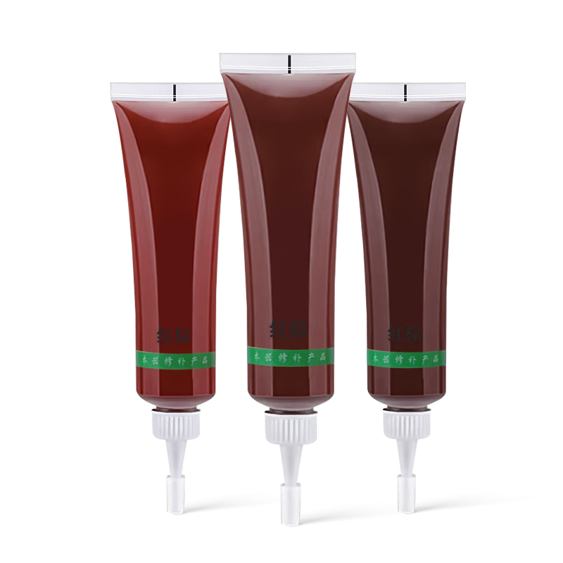 άܽWEFV�Ҿ��޲���ľ���޲���ľ������ʻ��ۿӶ�ľ�ذ��޸���������