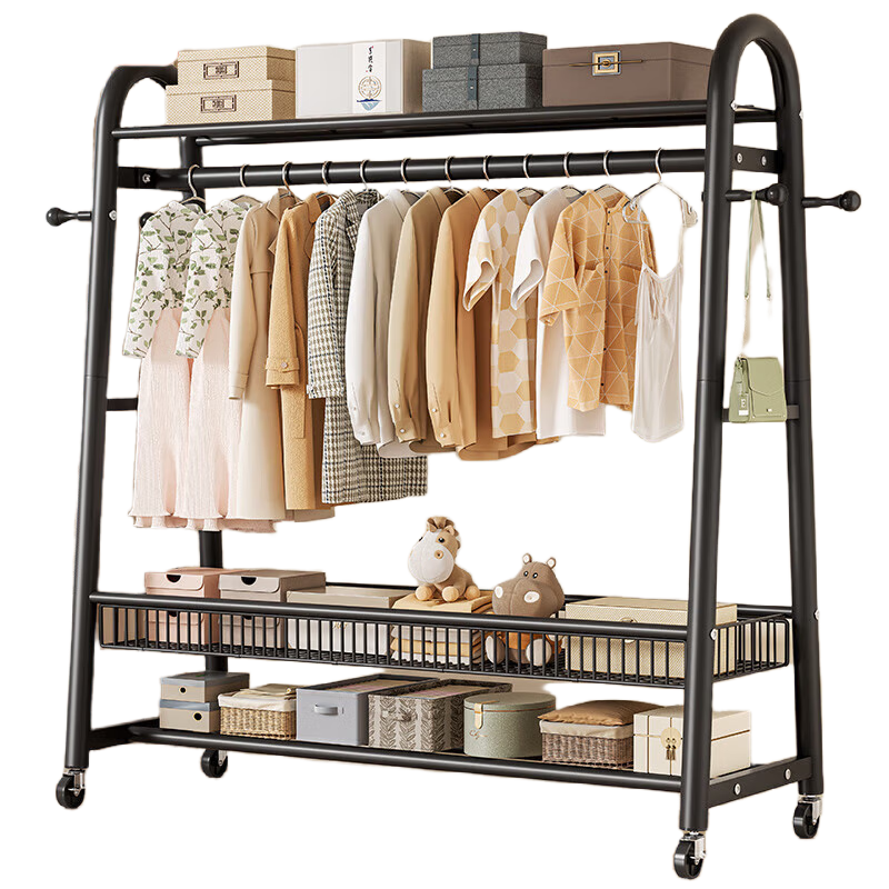 ���ڲ��������̼������¼���������·������ҹ��¼ܼ������ɼ��������ʽ��ñ�� ���޴�32�ܡ�150cm-�̰� 169.1Ԫ