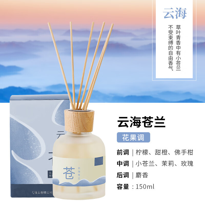 ���������������޹���Ͱڼ��Ƶ���ճ־�����Ѭ�� �ƺ����� ������ɰƿ��150ml��