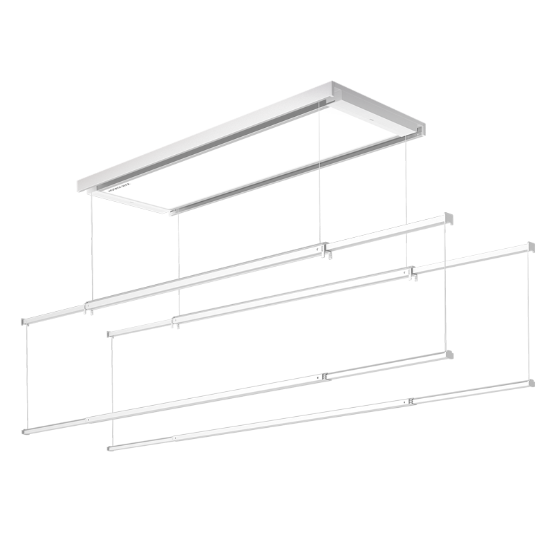 ��̫̫��Hotata�����¼ܵ綯���γ������»���̨����˫���������»�С�׾�G61-�ĸ� 1479.6Ԫ(������)