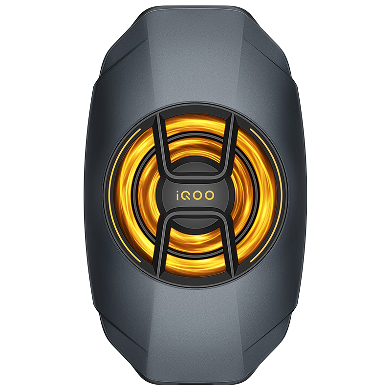 vivo iQOOɢ�ȱ���3 Neo 22W 10s����15�� ���������ֱ��ɢ���� 69Ԫ