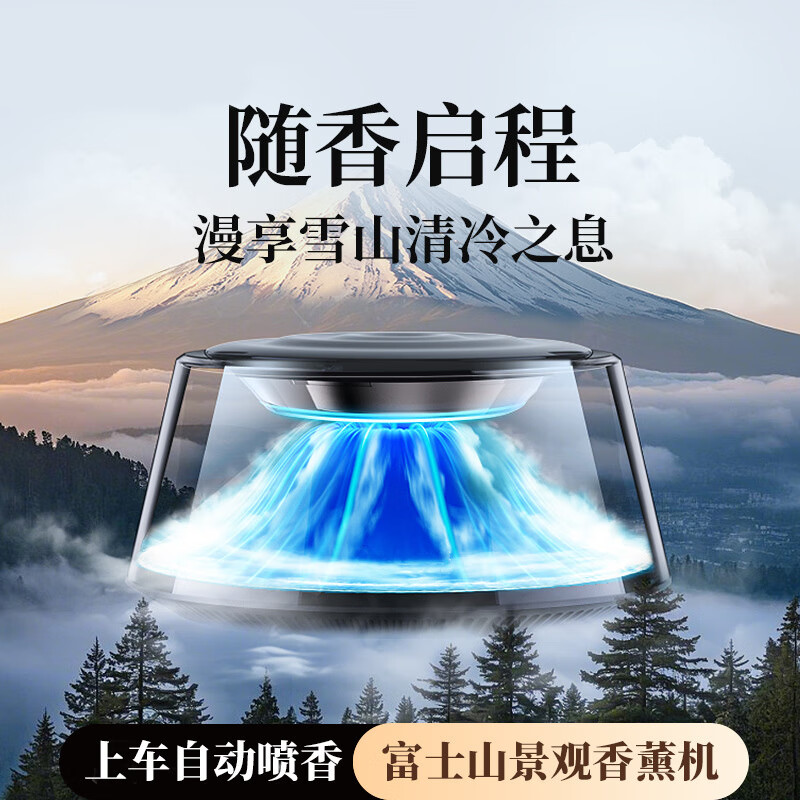 ���ڲ�������ѡ2026�¿ʿɽ�����ܳ�����޹���ڼ���������ˮ�ߵ��־�������Ʒ ��3��ָ�����-�����ӡ� �뱸ע���� 169.67Ԫ