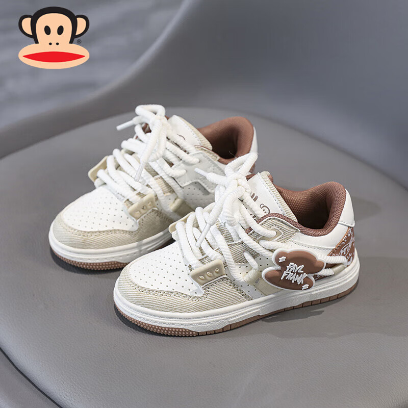 �����ͯЬ��ͯ��Ь���＾��ͯ�˶�Ь�д�ͯŮͯ���Ь��͸����������Ь ǳ�� 27 ���ʺϽų�16.6)