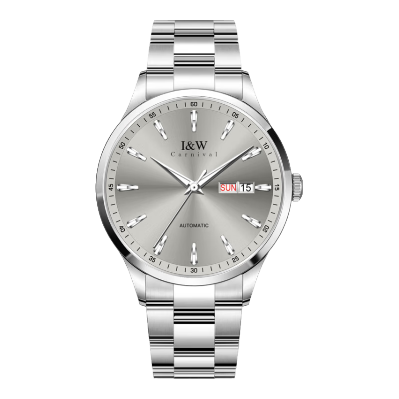 ڲI&W CARNIVAL HWGUOJIʿIWֱлеȫԶڻоʿֱˮʿֱ Ҹִ/ڻо/998Ԫ