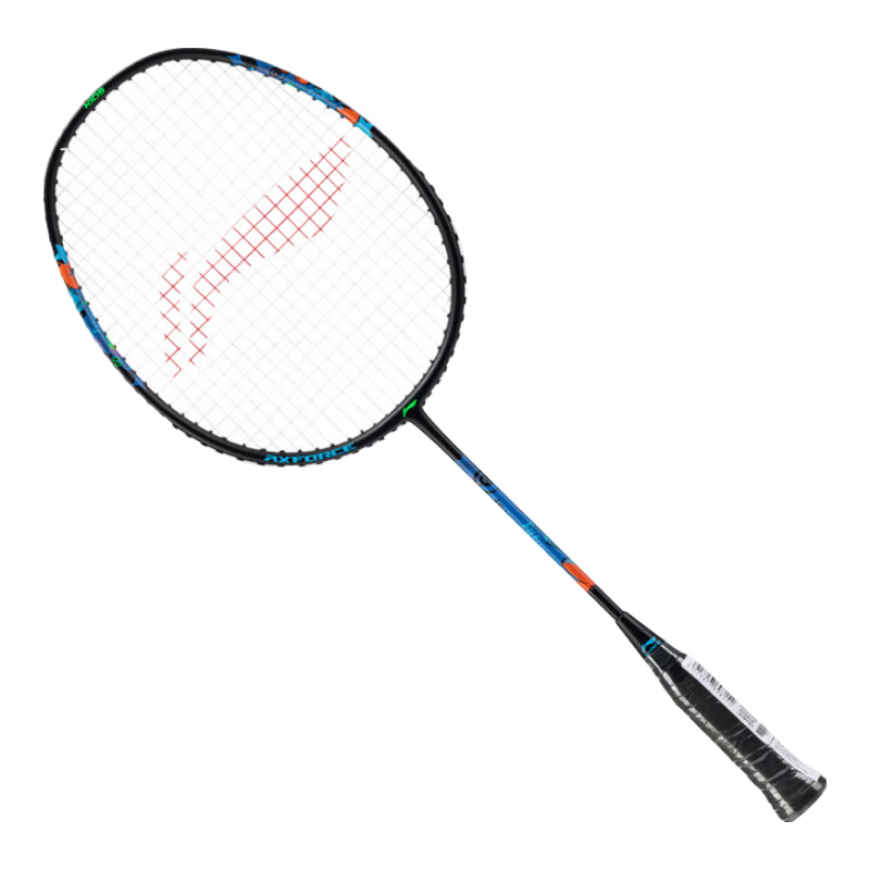 ëͯKIDSĳëģѴߣ KIDS ɫ AYPT303-2 6U 000