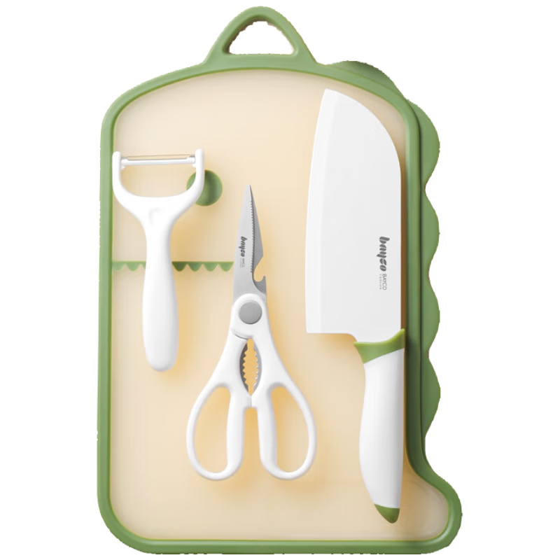 ݸbaycoӤʳߵװ˵˰ƤļȫTZ19311