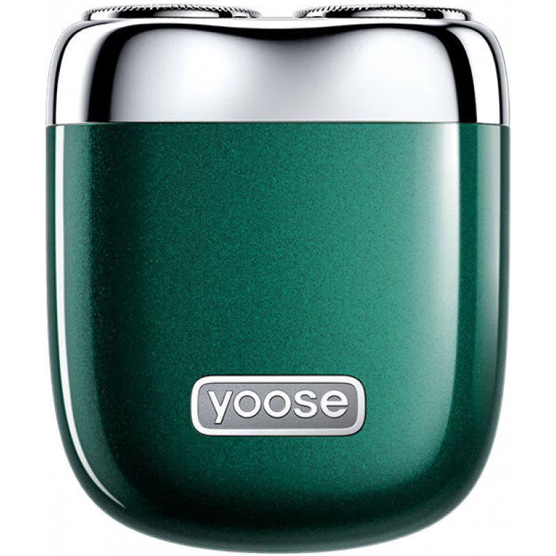 ��ɫ��yoose��������������綯���뵶���㳵�عκ���yoose MINI2.0(Ӣ����)-��520������ǰ�����µ�