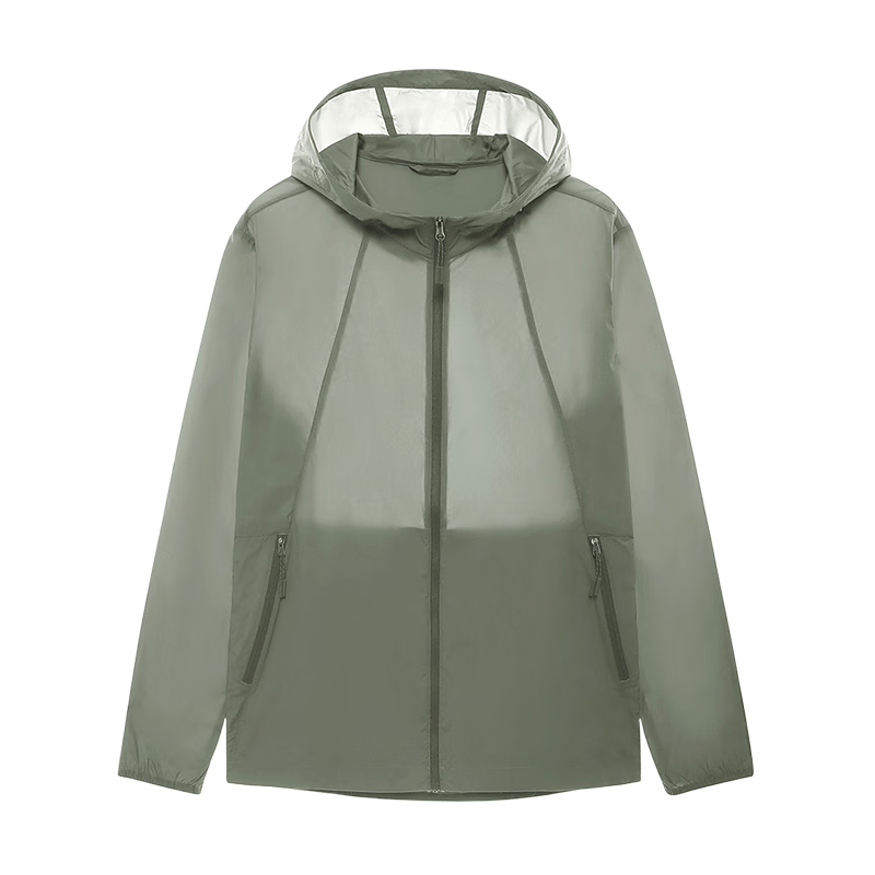 BRCZROɹŮװзɹƤ·еɽ Ůͬü L οء105-120 60.7Ԫ