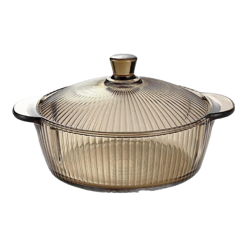 ˫ɫ ʽ˫ ˮɳ 920ML ô 4.94Ԫ(ȯ)