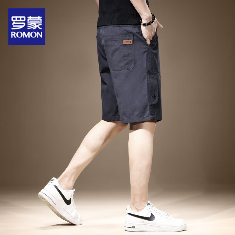 ���ڲ��������ɶ̿��и߶���ʽ�����ļ������˿���������˶��п㳱��ֱͲ��ֿ� ����B�� M �ʺ�110-130��