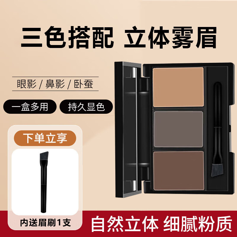 ڲŷɫüˢˮױ׵ɫӰԲ˻üʸ ɫ14.5g8.36Ԫ