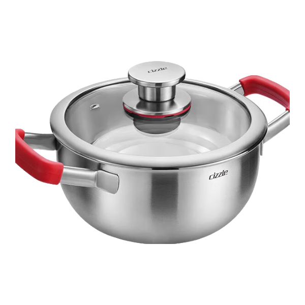 ϲʱ cizzle Ԫ�����ع� ʱ������һ��� ���ù� 24cm 574.9Ԫ