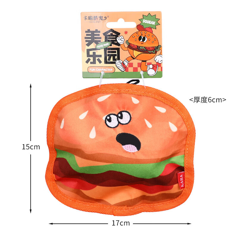 ���񳽹��������ҧĥ�����˽��Ʒ������溺������ҧ���ó������ ����