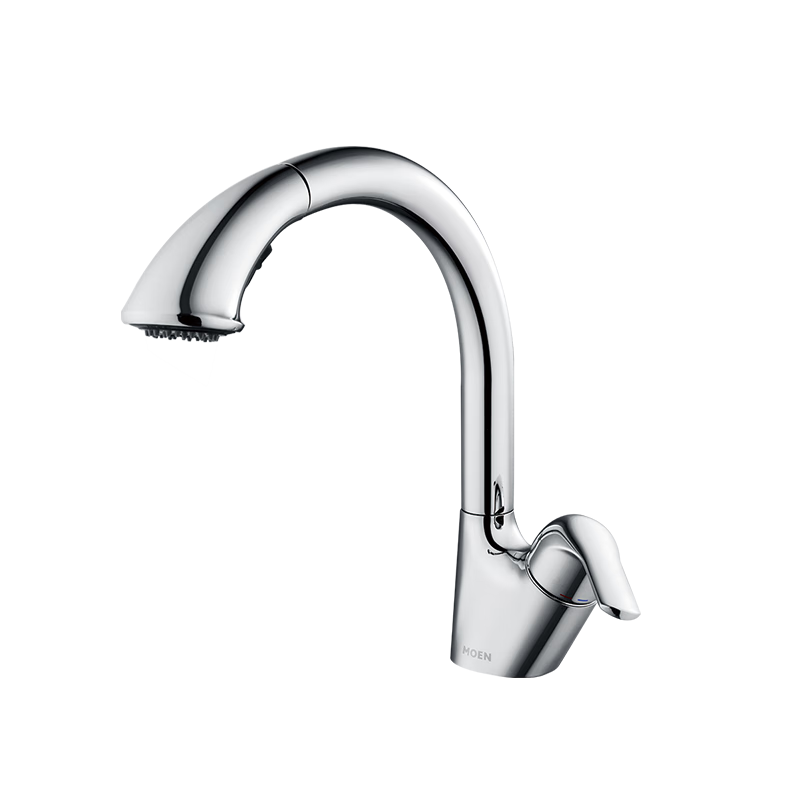 Ħ�� ����ˮ����ʽ������ͷ