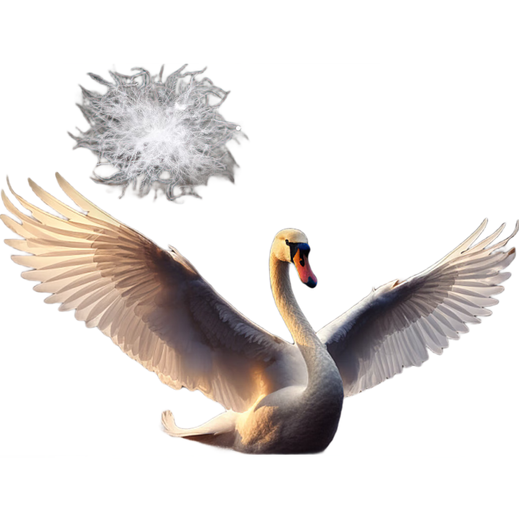 ���ڲ�����ɼɼ��90�׶����ڵ�����������д���2025�¿�����͸���״������̳��� 243Ԫ