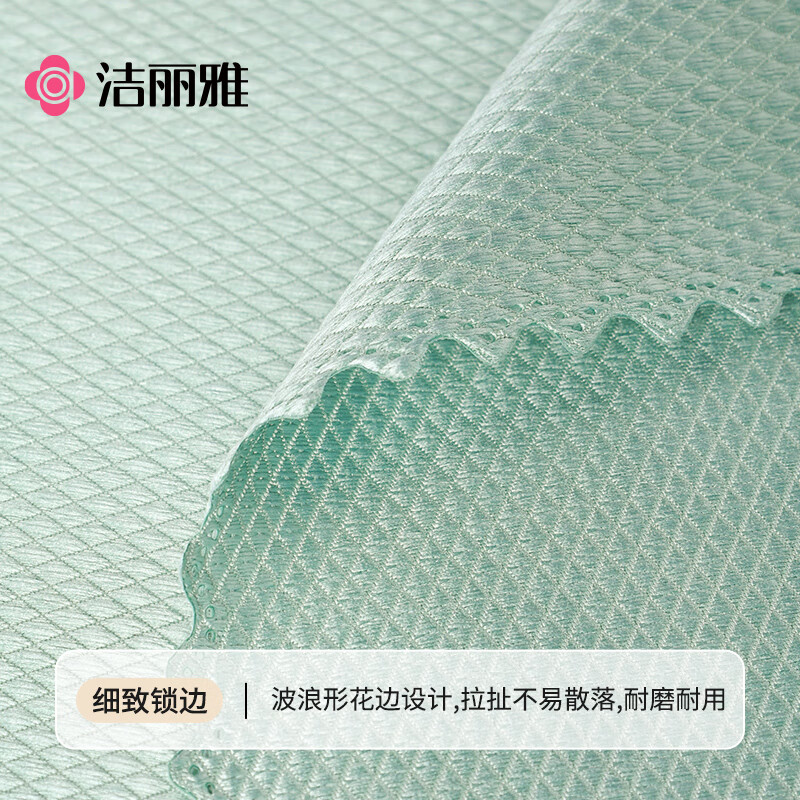 图 7