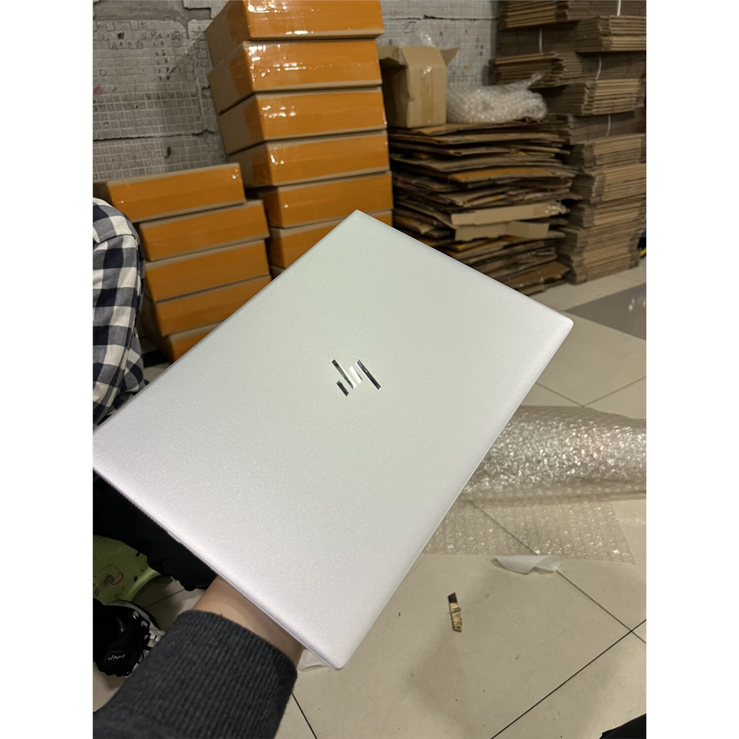 HP OMEN二手笔记本电脑 840 G3 W8G54PP i7 轻薄便携独显手提14寸 820 G3-商务系列  12寸l轻 套餐一