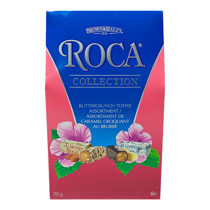 ּALMOND ROCAǻͱɿǹϲǽ +Ĺװ793g265