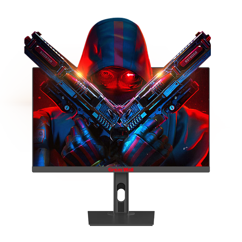 �޵���:���� 27Ӣ��羺��ʾ�� 4K 165Hz FastIPS 1ms HDR400 ��ˢ��ӱʼǱ���Ϸ������ʾ�� 944.1Ԫ(����ȯ)