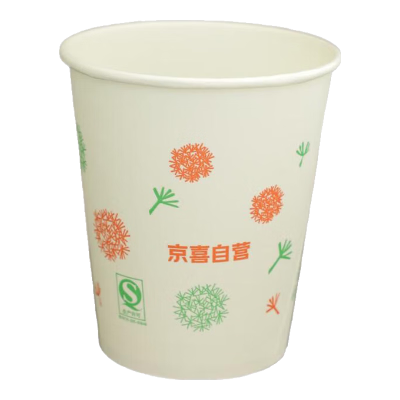 ٽۣӺһˮ 50ֻ 0.9Ԫ(ȯ)