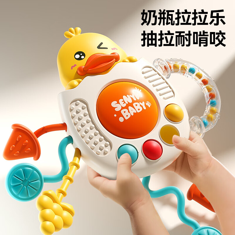 ������Ӥ����߳����0-1�걦��ץ��ѵ�������ֿ�ҧ���������������� 10.9Ԫ