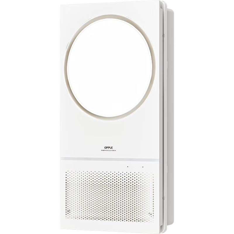 �޵���:ŷ������ ����-S ����ů��ůԡ�Ե� ԡ�������伯�ɵ��� ů����������һ�� 388.45Ԫ(ÿ��10�㡢20��)