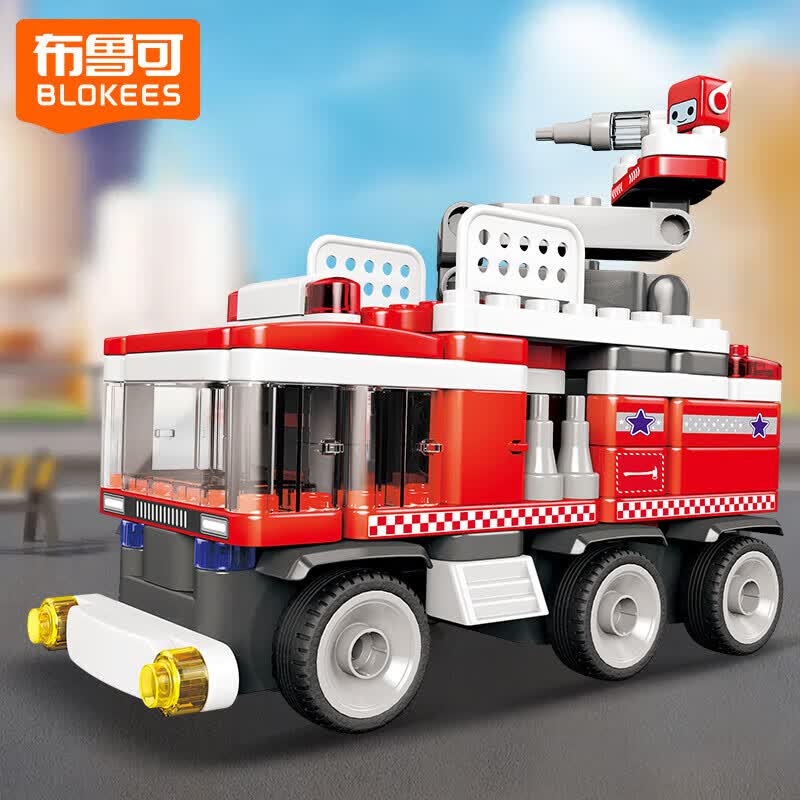 ��³�� �����ƴװ��ľ