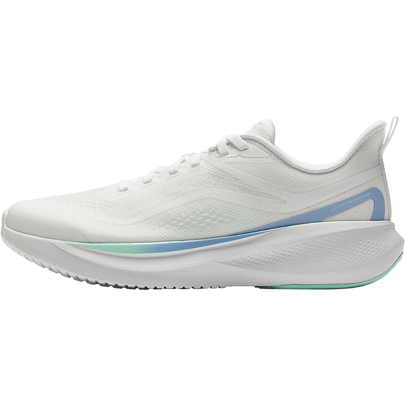 ڲ̤ЬحܲЬŮЬ¿ЬŮ͸˶Ь 189Ԫ