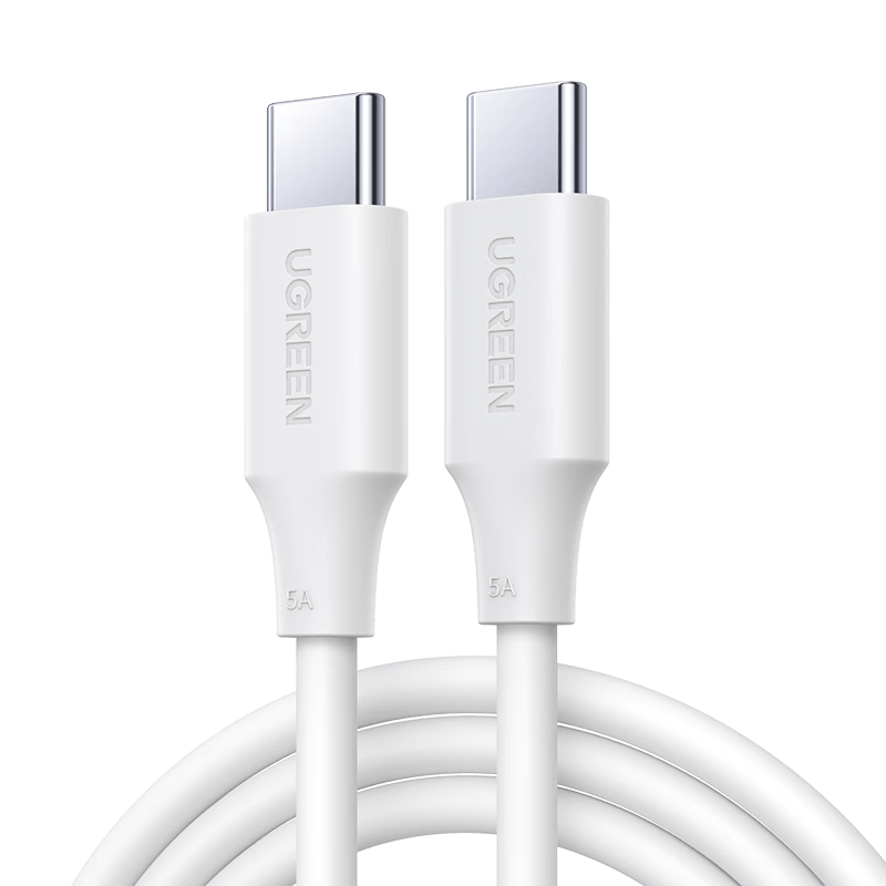 ���� Type-C������ ˫ͷPD100W��� 2�� ���û�Ϊƻ��С����ҫ�ʼǱ� 25.9Ԫ