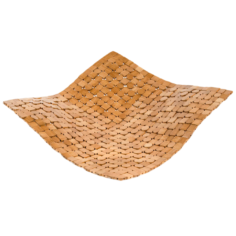 foojo 齫ϯεëļͨ͸칫42cm 48.9Ԫ