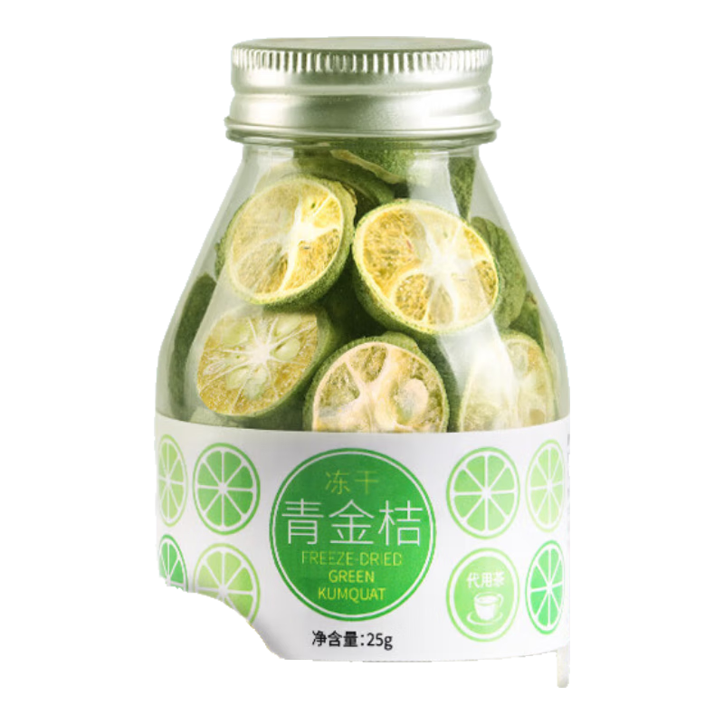 Tiger Mark   ˮƬˮ 24.4Ԫ(ȯ12.2Ԫ/)