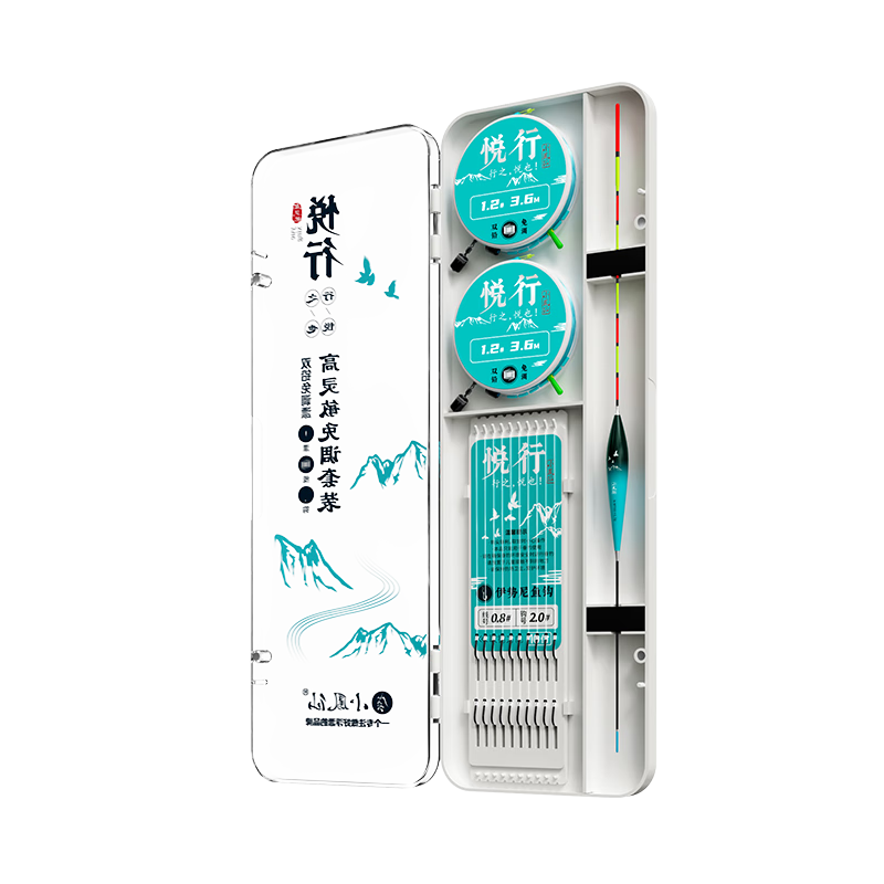 С˫ǦƯ㹳Ưװ4.5M-ߺ1.5#Ưװ